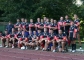 Rugby-istii clujeni au remizat la Timisoara